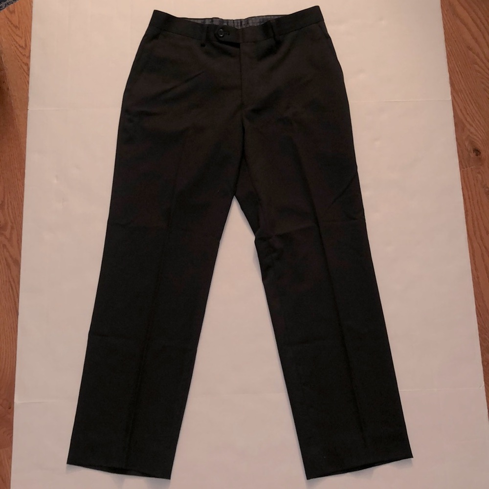 [mens] Michael Kors Dress Pants